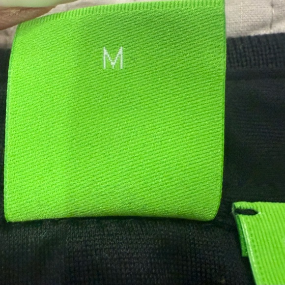 Boss - Picture 3 of 6